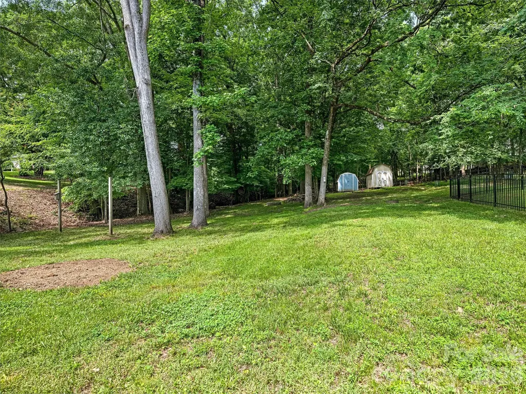 11510 Painted Tree Road Charlotte NC 28226