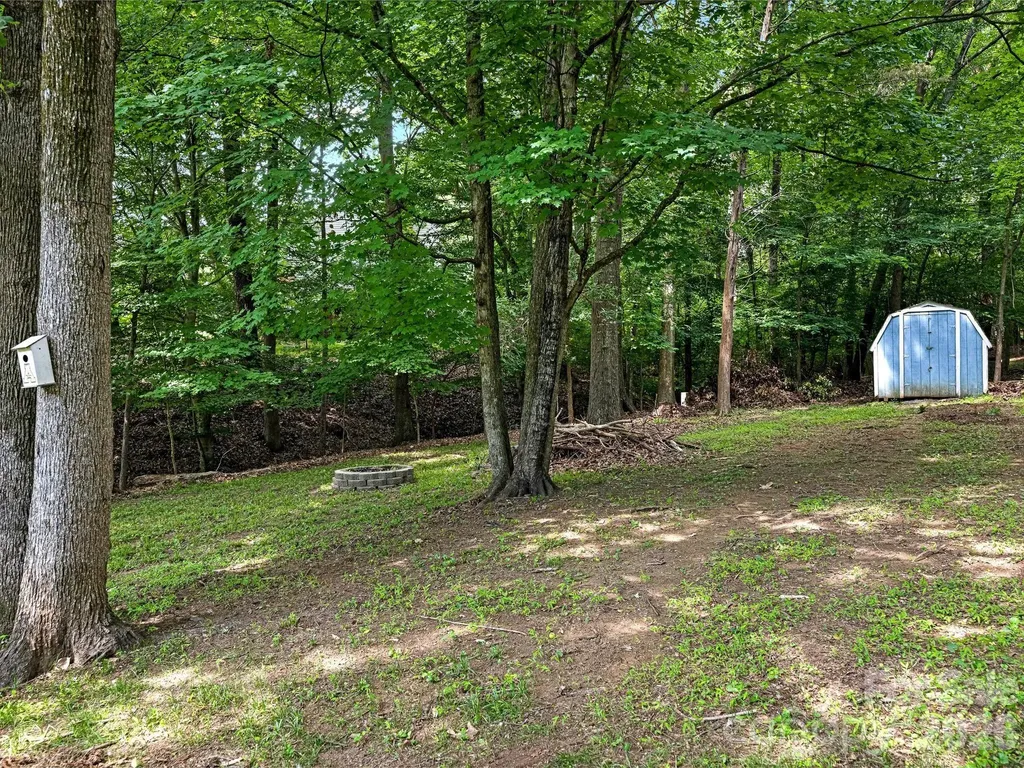 11510 Painted Tree Road Charlotte NC 28226