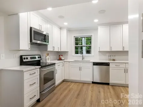 11510 Painted Tree Road Charlotte NC 28226