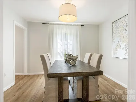 11510 Painted Tree Road Charlotte NC 28226