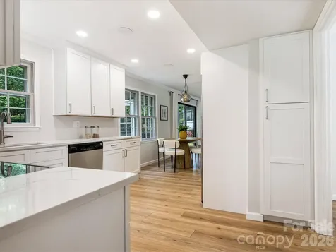 11510 Painted Tree Road Charlotte NC 28226