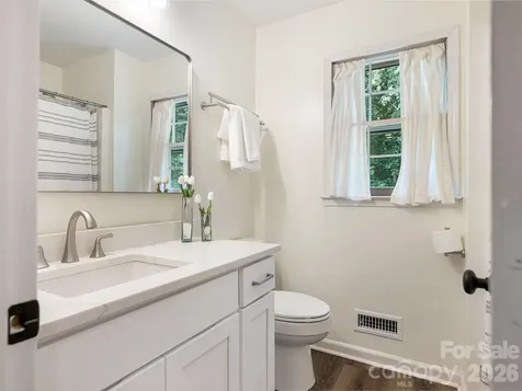 11510 Painted Tree Road Charlotte NC 28226