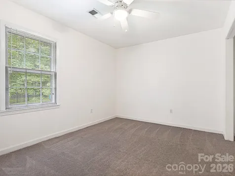 11510 Painted Tree Road Charlotte NC 28226