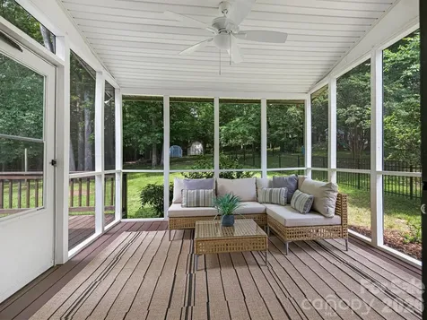 11510 Painted Tree Road Charlotte NC 28226