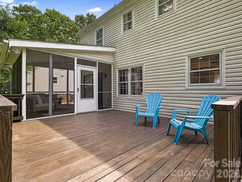 11510 Painted Tree Road Charlotte NC 28226