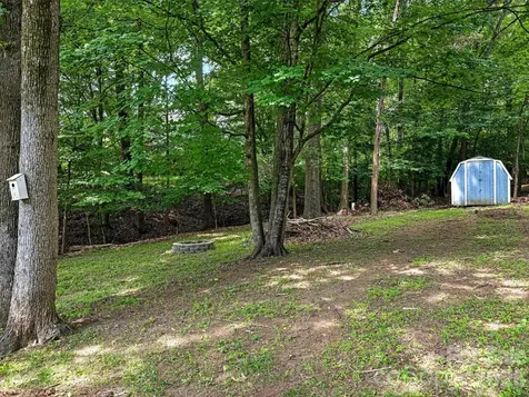11510 Painted Tree Road Charlotte NC 28226