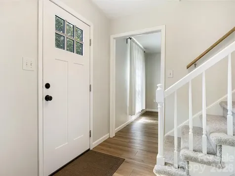 11510 Painted Tree Road Charlotte NC 28226