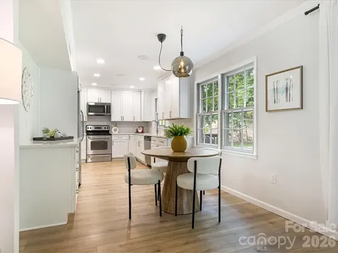 11510 Painted Tree Road Charlotte NC 28226