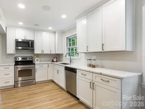 11510 Painted Tree Road Charlotte NC 28226