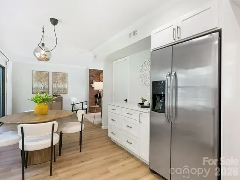 11510 Painted Tree Road Charlotte NC 28226