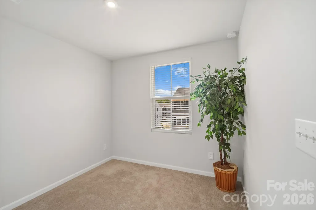 2051 Langer Street Charlotte NC 28214