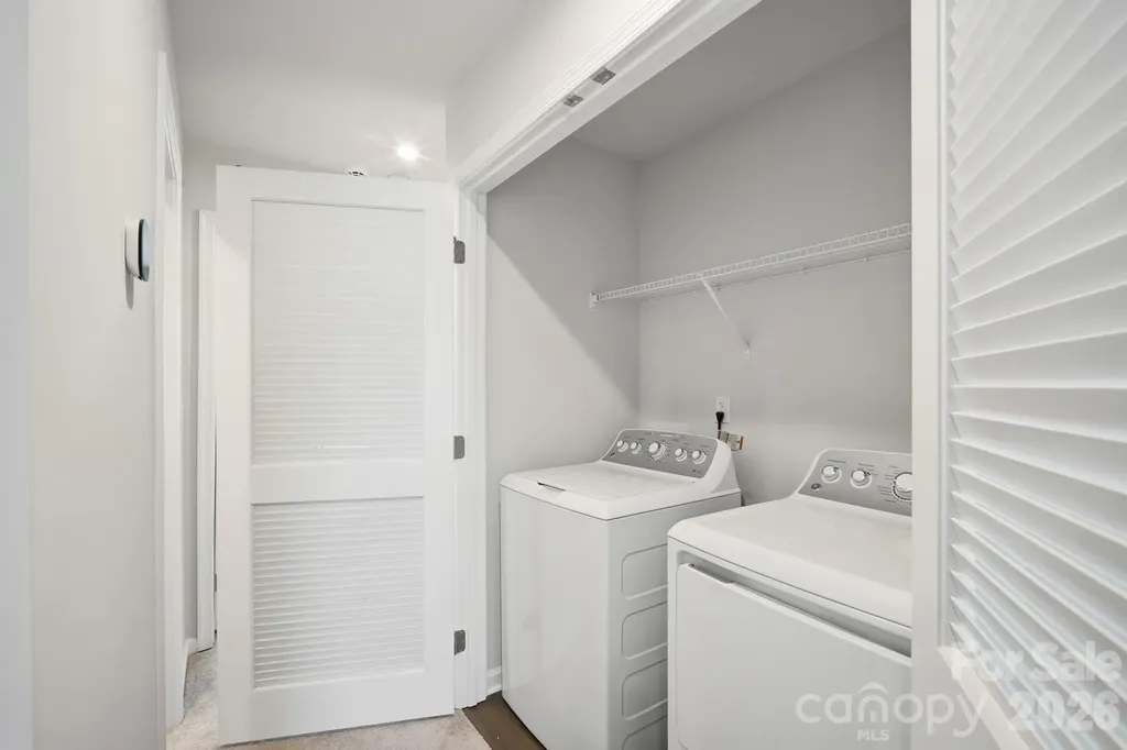 2051 Langer Street Charlotte NC 28214