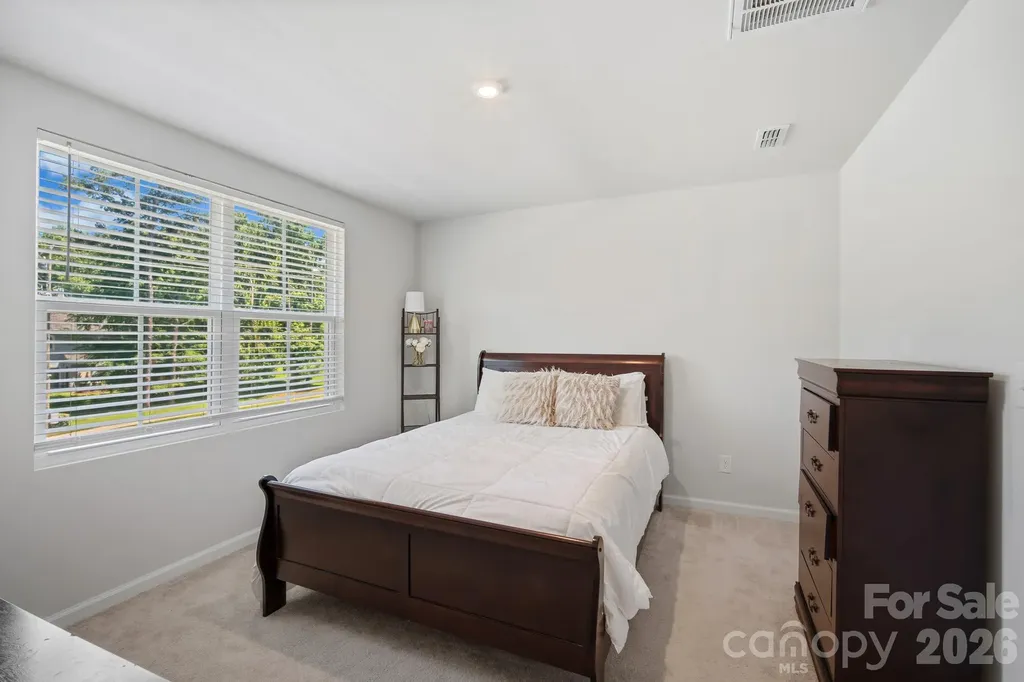 2051 Langer Street Charlotte NC 28214