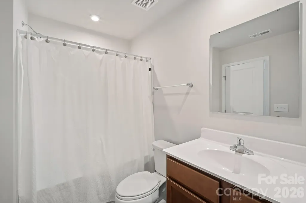2051 Langer Street Charlotte NC 28214