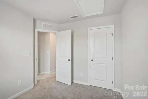 2051 Langer Street Charlotte NC 28214