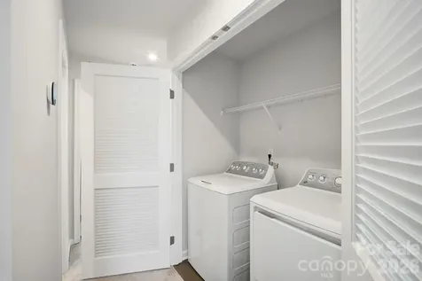 2051 Langer Street Charlotte NC 28214