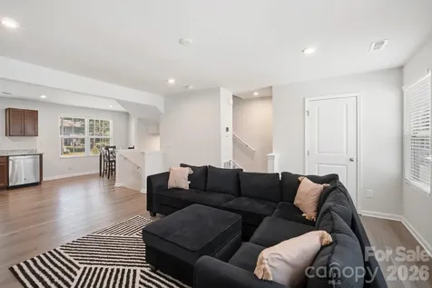 2051 Langer Street Charlotte NC 28214