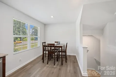 2051 Langer Street Charlotte NC 28214