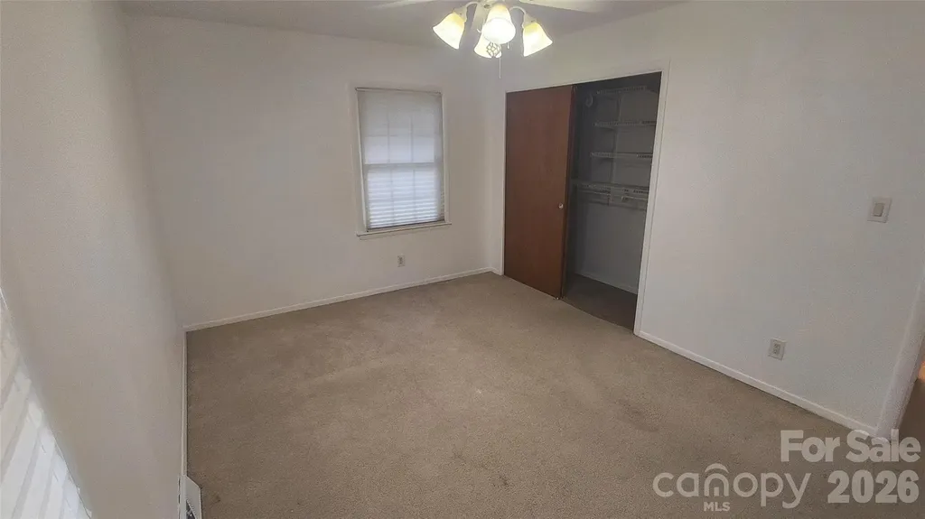 1920 Herrin Avenue Charlotte NC 28205
