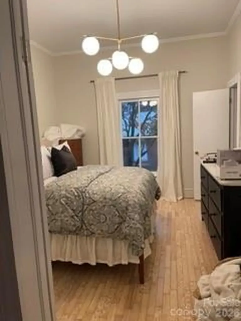 825 Montgomery Avenue Albemarle NC 28001