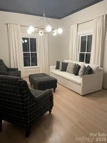 825 Montgomery Avenue Albemarle NC 28001