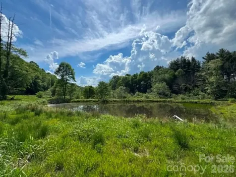 1298 Air Bellows Gap Road Sparta NC 28675