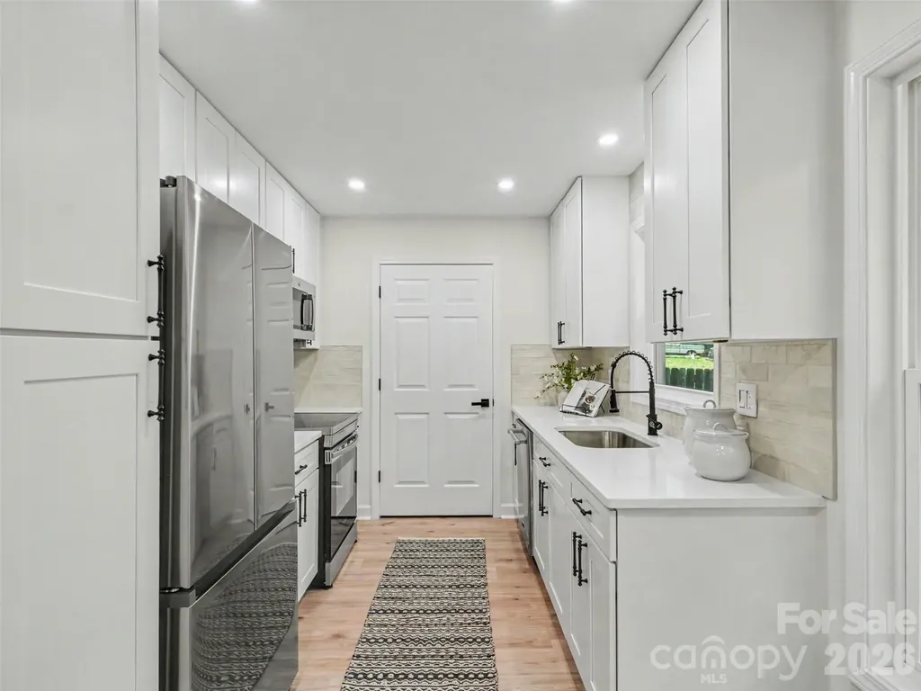 7382 Summit Drive Denver NC 28037