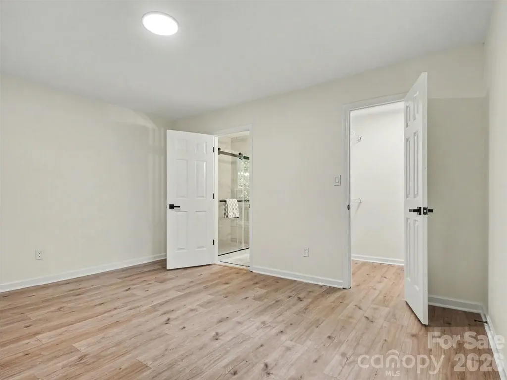 7382 Summit Drive Denver NC 28037