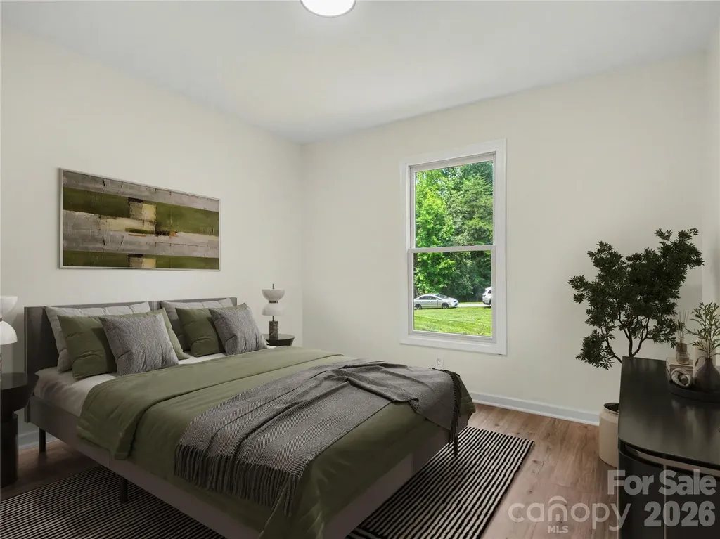 7382 Summit Drive Denver NC 28037