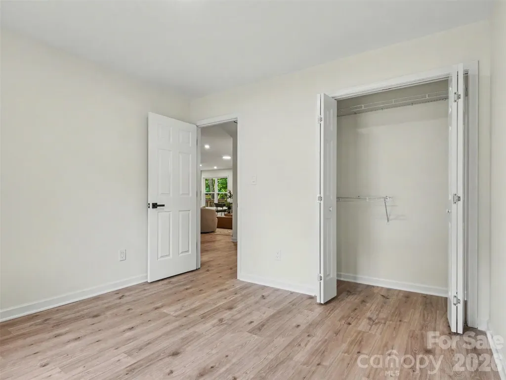 7382 Summit Drive Denver NC 28037