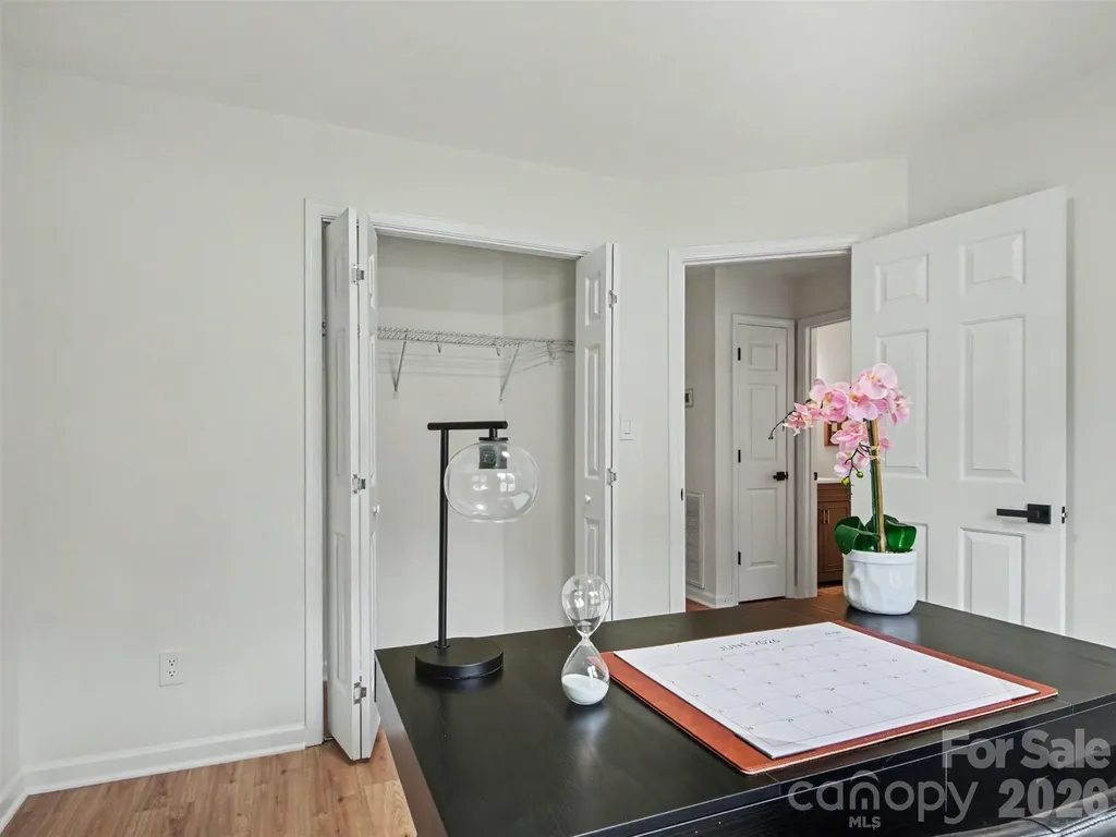 7382 Summit Drive Denver NC 28037