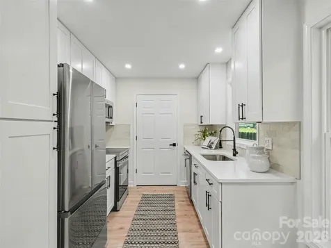 7382 Summit Drive Denver NC 28037