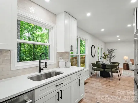 7382 Summit Drive Denver NC 28037