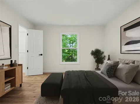 7382 Summit Drive Denver NC 28037