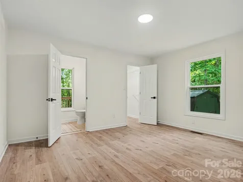 7382 Summit Drive Denver NC 28037