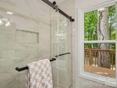 7382 Summit Drive Denver NC 28037