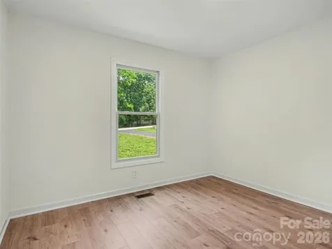 7382 Summit Drive Denver NC 28037