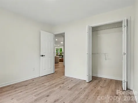 7382 Summit Drive Denver NC 28037