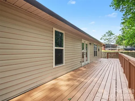 7382 Summit Drive Denver NC 28037