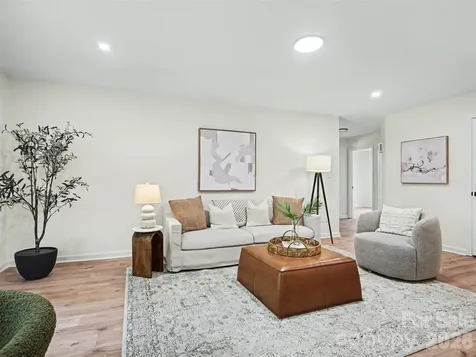 7382 Summit Drive Denver NC 28037