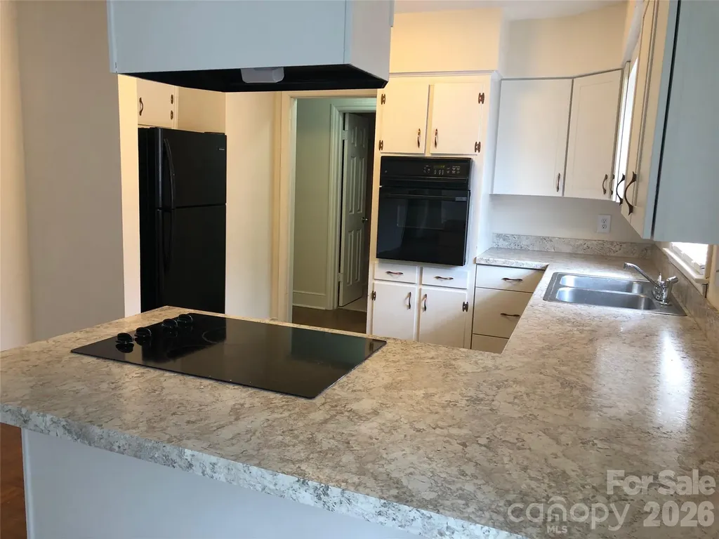 128 Woodlynn Drive Charlotte NC 28214