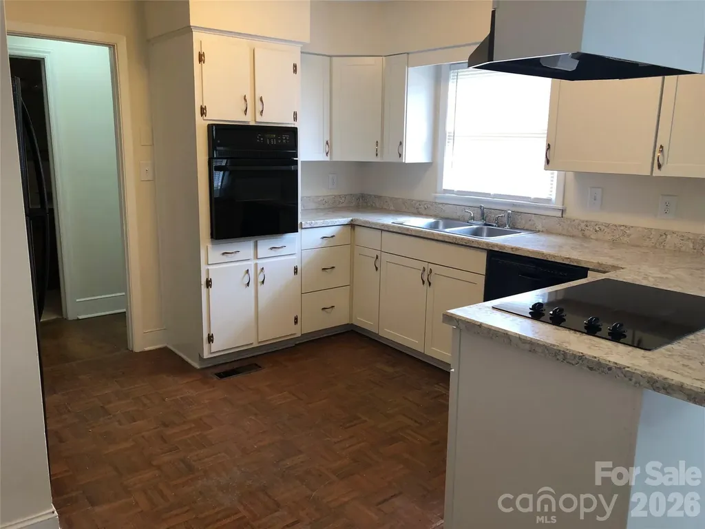 128 Woodlynn Drive Charlotte NC 28214