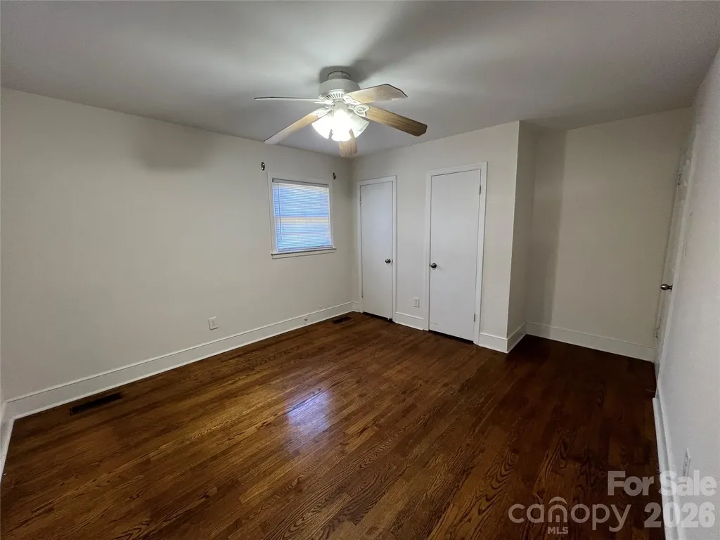 128 Woodlynn Drive Charlotte NC 28214