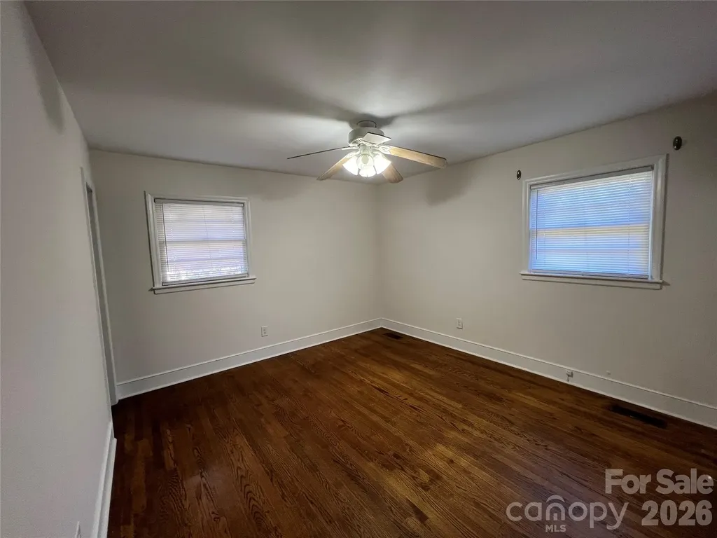 128 Woodlynn Drive Charlotte NC 28214