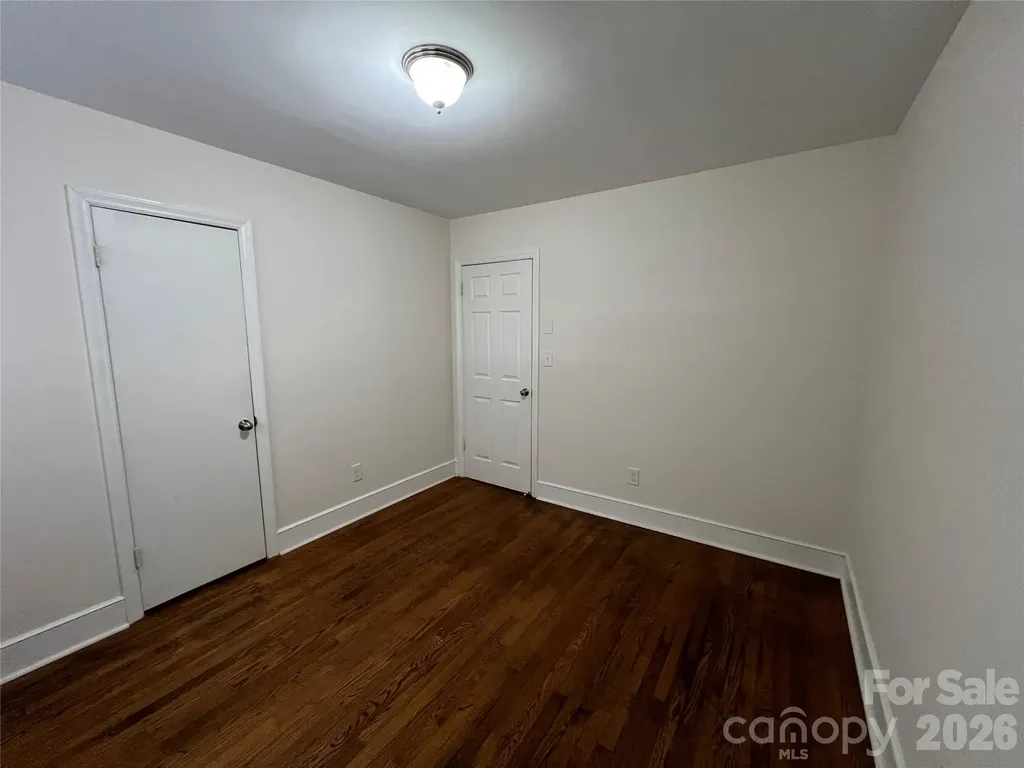 128 Woodlynn Drive Charlotte NC 28214