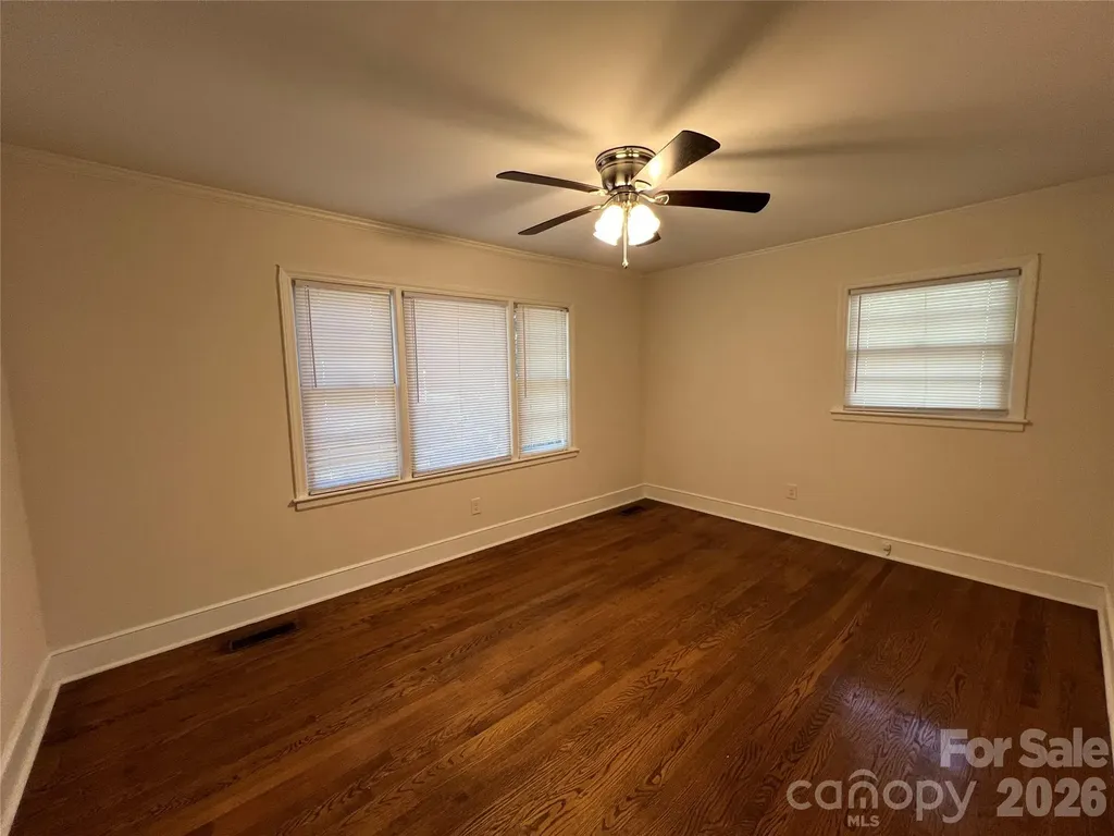 128 Woodlynn Drive Charlotte NC 28214