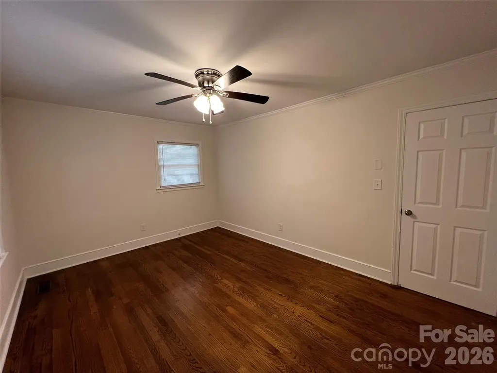 128 Woodlynn Drive Charlotte NC 28214