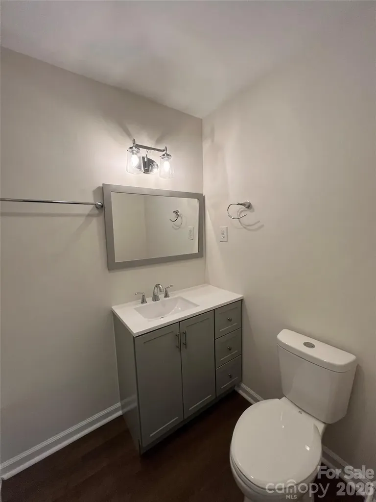 128 Woodlynn Drive Charlotte NC 28214