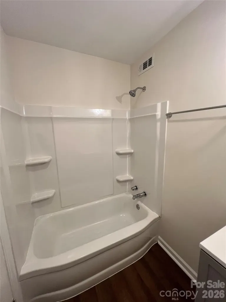 128 Woodlynn Drive Charlotte NC 28214