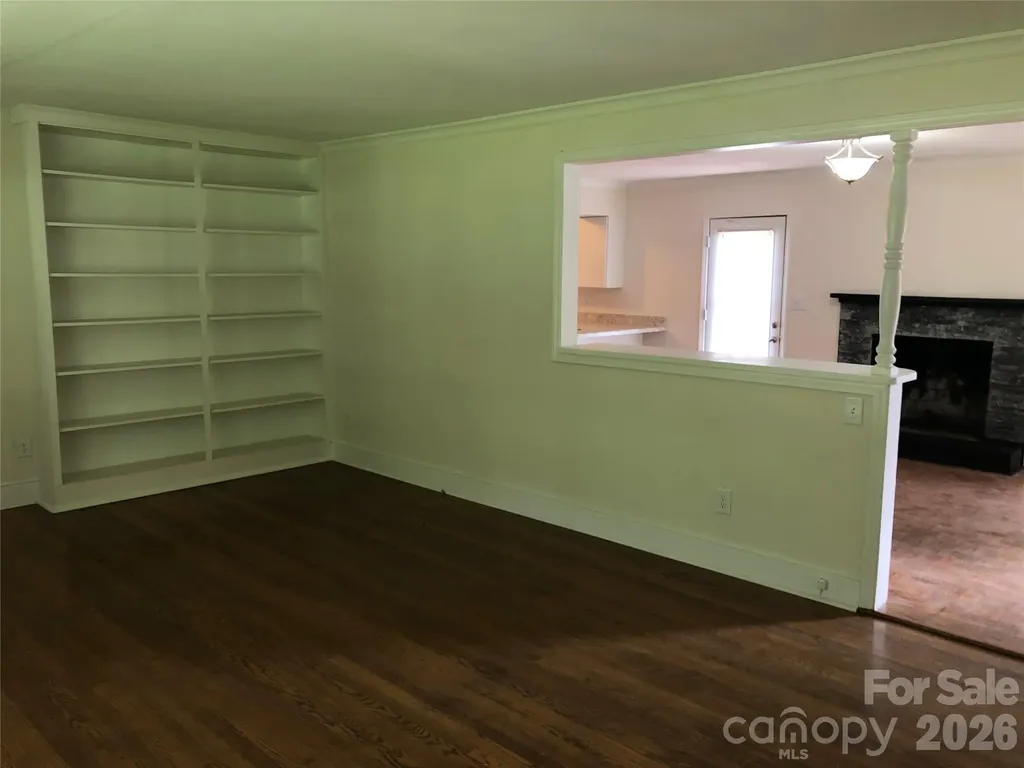 128 Woodlynn Drive Charlotte NC 28214